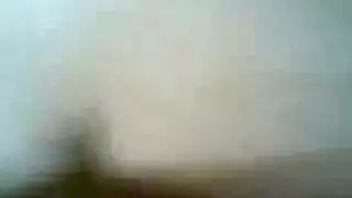 انثنى جمال صنم