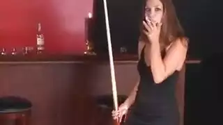 رغبات الدير مشهد سحاق بين راهبات