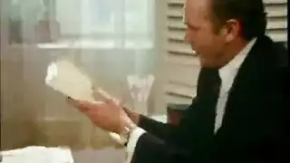 عاهرات تنكرية متناسقات الحصول على حفرهن ممتلئة