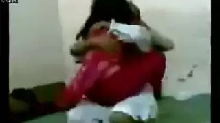 عجوزا باكستاني ينك زوجتةابنها