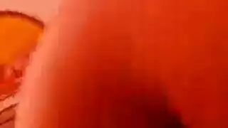 كلاب تصم في كس نساء