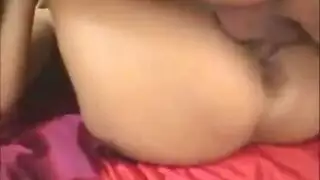 شقراء قرنية استغل من قبل سيد