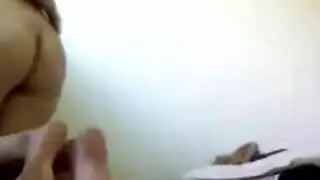 سكس مصري وصراخ وصراخ واضح اتش دي اصوت والصوره