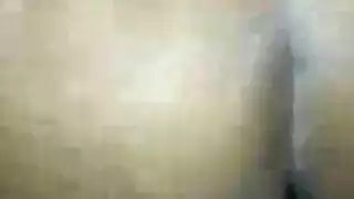 فيلم الامبراطورية الرومانية