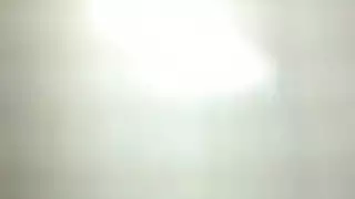 جنس عربي قاسي: شرموطة تتعرض للجماع والتقبيل الفرنسي