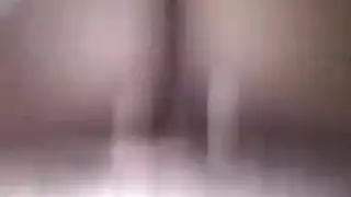 سكسي نيك نساء