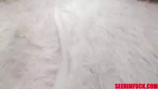 تسريب فيديو جنسي صريح لورانيا يوسف