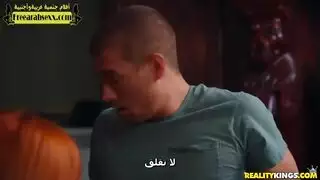 سمس و اتي