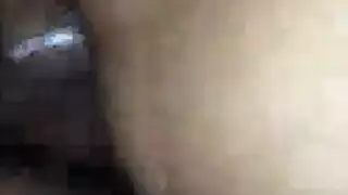 long fat cock pounds these hairy dvd babes deep