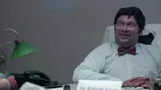 إباحية هندية كلاسيكية: مص قضيب حسي وجماع رومانسي