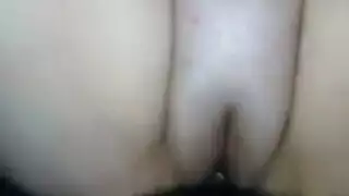 فيديو هاوي إكس إكس إكس: ضرب متواصل ينتهي بقذف داخلي في كس سمين منتوف