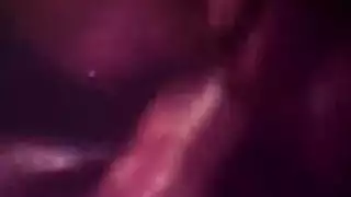 اللعنة النفس خمر الجنس الشرجي لعبه