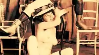 سكس مص و بوص ف الباص