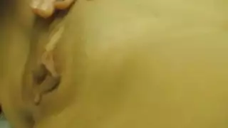 ألعاب الأطفال مثلي الجنس