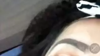 كبير الثدي الساقين الشريط الجنس