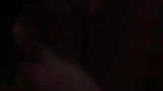 سمي امهات