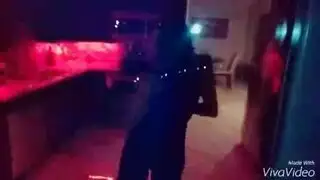 عاهرة علنية: حفلة الجنس الجماعي السرية لزوجتي يتم الكشف عنها