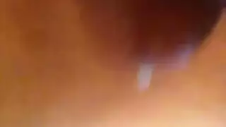 إباحية جامحة: نيك ساخن وقضيب صلب مليء بالسوائل