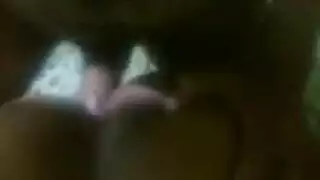 أشد أفلام النيك العربية سخونة: خيال الرضاعة من الثدي وإدخال عميق