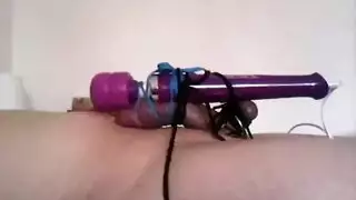 تعذيب مطار الاسكتلندي