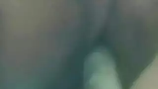 افلام سحس خليجي