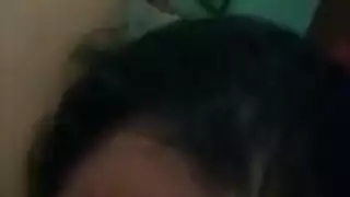 سكس مصري صريح: مص عميق ونيك عنيف