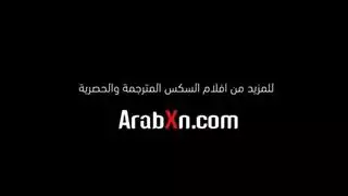 جوردي تلاتي حمام الساونا