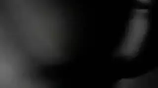 جانغ بانغ شرجي مع جينا راين إكشن دي بي خشن