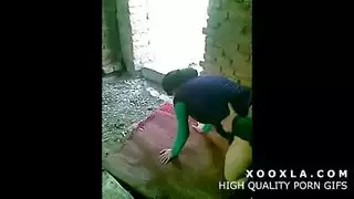 لقطات رومنسية
