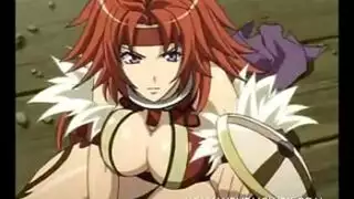 الرسوم المتحركة مصري شعر مثليه