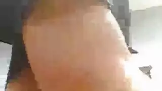 صور اجسام عاريه