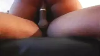 فيلم سكس الراهبة على الطريق مترجم