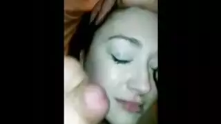 جاسوسات يتم نكاحهن جماعياً