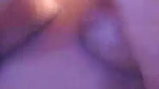 سكسي امهات مربربه وحده تلبس تضاره