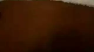 اختناق على قضبان عملاقة إباحية