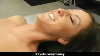 وحش بري ينكح فتيات عربيات بقوة
