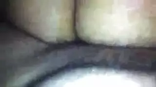 فيلم سكس ليزبي ثلاثي: لحس ونيج بالديلدو