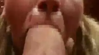 مشاهد جديدة تمامًا من الإباحية الشرجية الصعبة