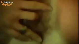 مثلية ثلاثية إباحية لملكة مصرية بديلدو مزدوج