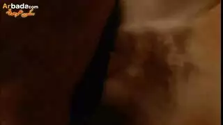 صنع في أمريكا: قذف في الحلق وجنس كلابي