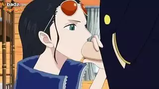 هنتاي ناروتو الإباحي: اشترك للحصول على أفلام أنيمي إباحية يومية