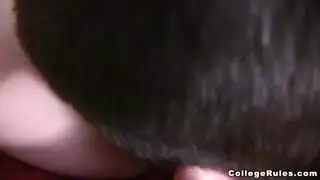 مقاطع سكس شيشانيات