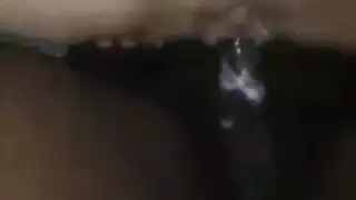 جنس قاس مع بنات شارع قذرات