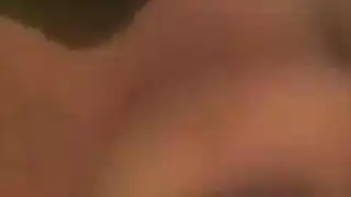 مانجا هنتاي إكس إكس إكس: صور إباحية قوية مصورة