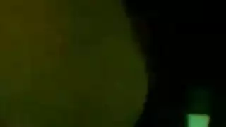 حفلة جماعية كبيرة: عدة حلوات منقوعات في السائل المنوي