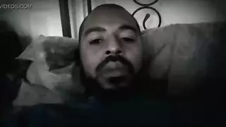 النص الأصلي: افلامسكسمباشرةوبدونتحميل