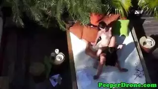 مكالمات جنسية قذرة من بنات أسوان