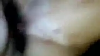 جنس فموي عميق وجنس خلفي قوي