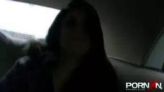 جد التبول مثليه صينى