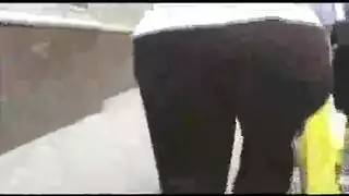 إيلاج مزدوج هاردكور مع نجمات حبشيات مشهد خشن